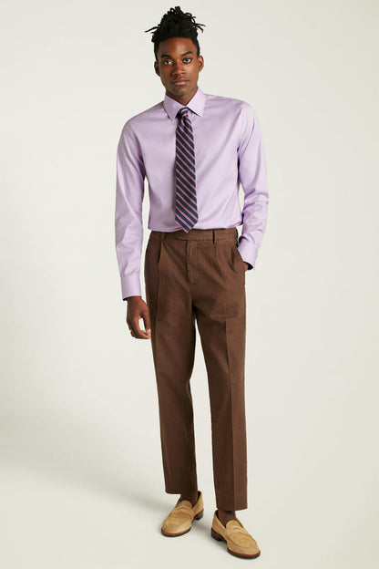 Weekday Warrior Dress Shirt Bonobos Popular