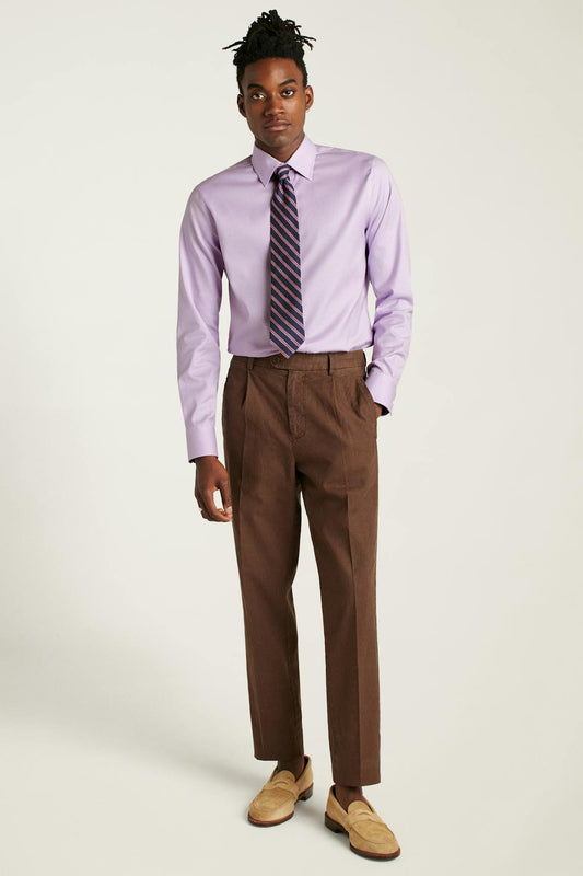Weekday Warrior Dress Shirt Bonobos Popular