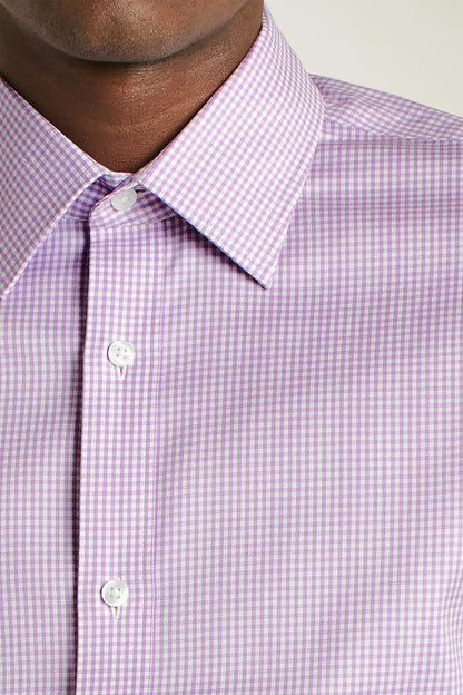Weekday Warrior Dress Shirt Bonobos Popular