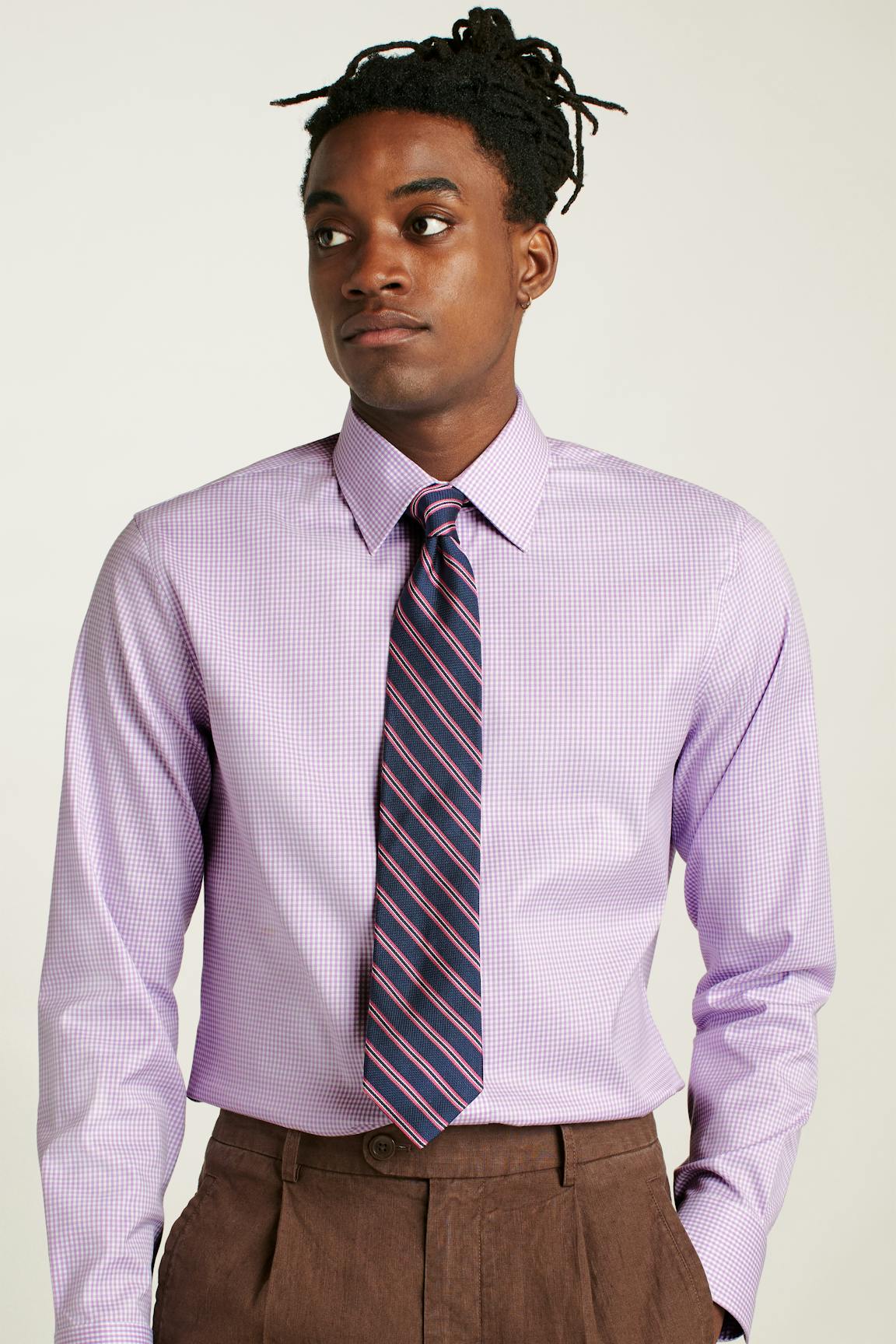 Weekday Warrior Dress Shirt Bonobos Popular