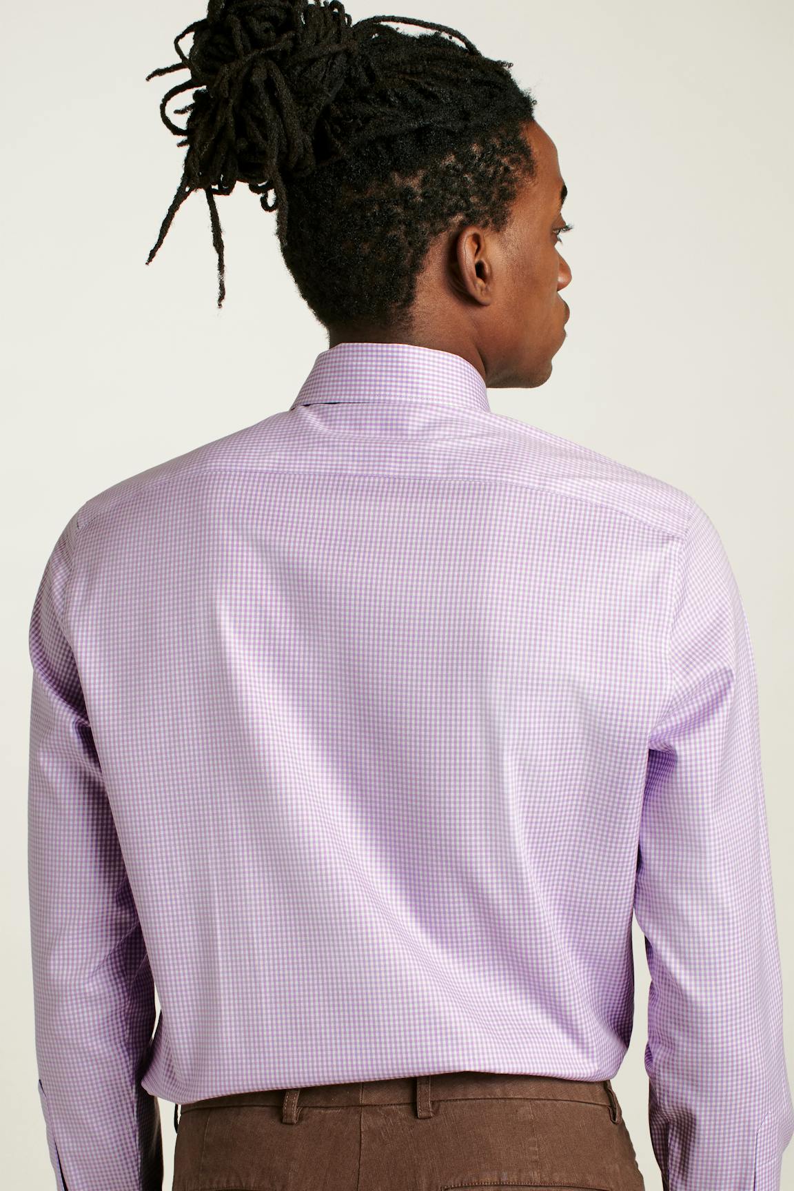 Weekday Warrior Dress Shirt Bonobos Popular