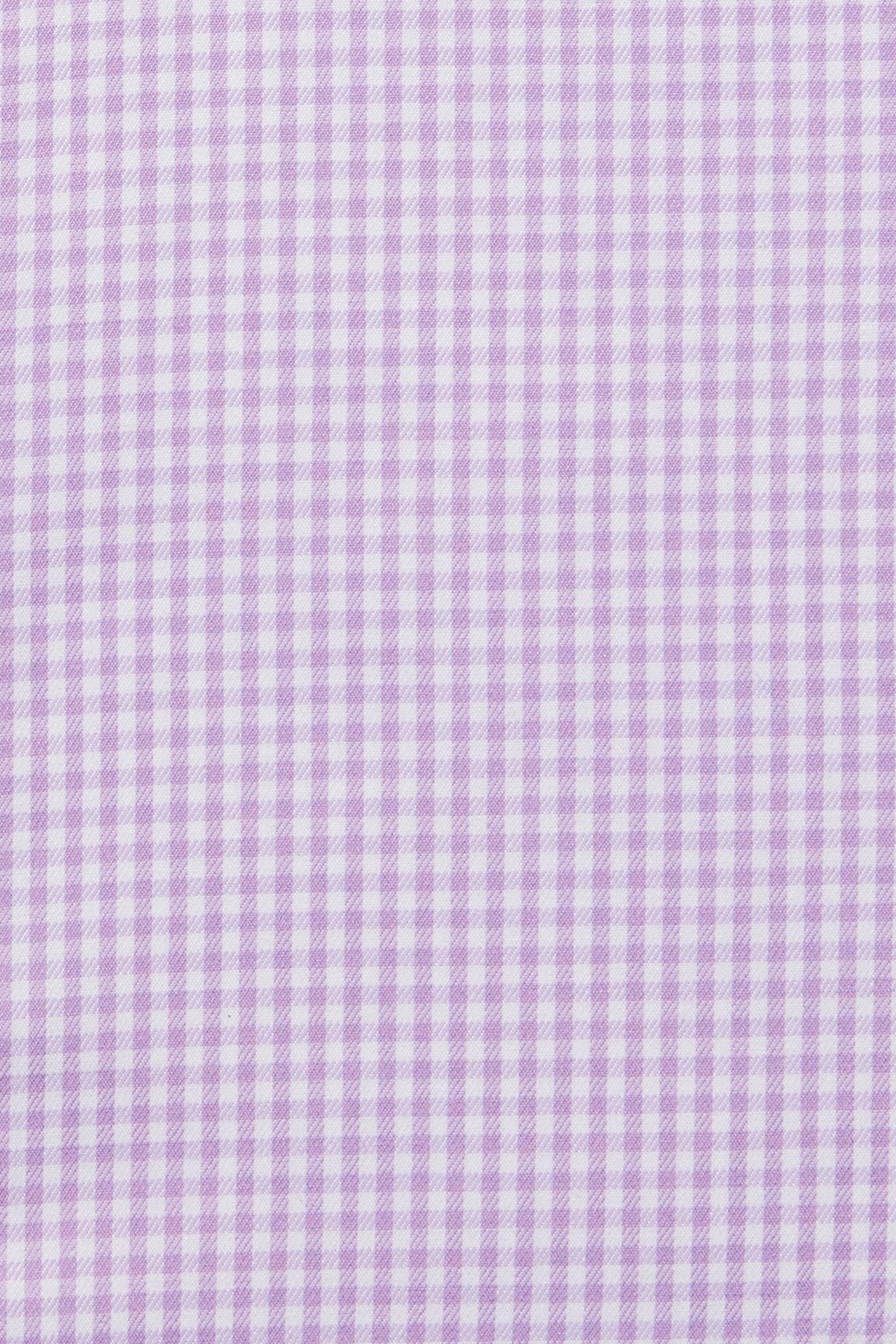 Weekday Warrior Dress Shirt Bonobos Popular
