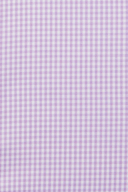 Weekday Warrior Dress Shirt Bonobos Popular