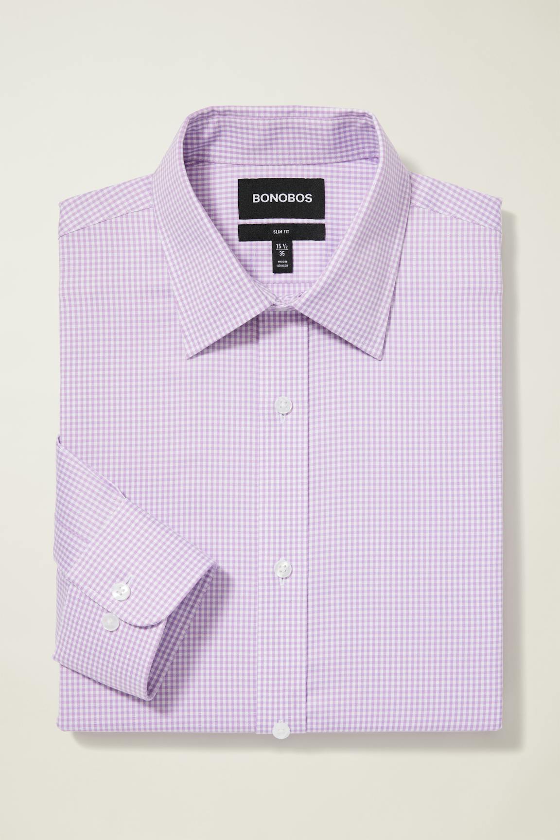 Weekday Warrior Dress Shirt Bonobos Popular