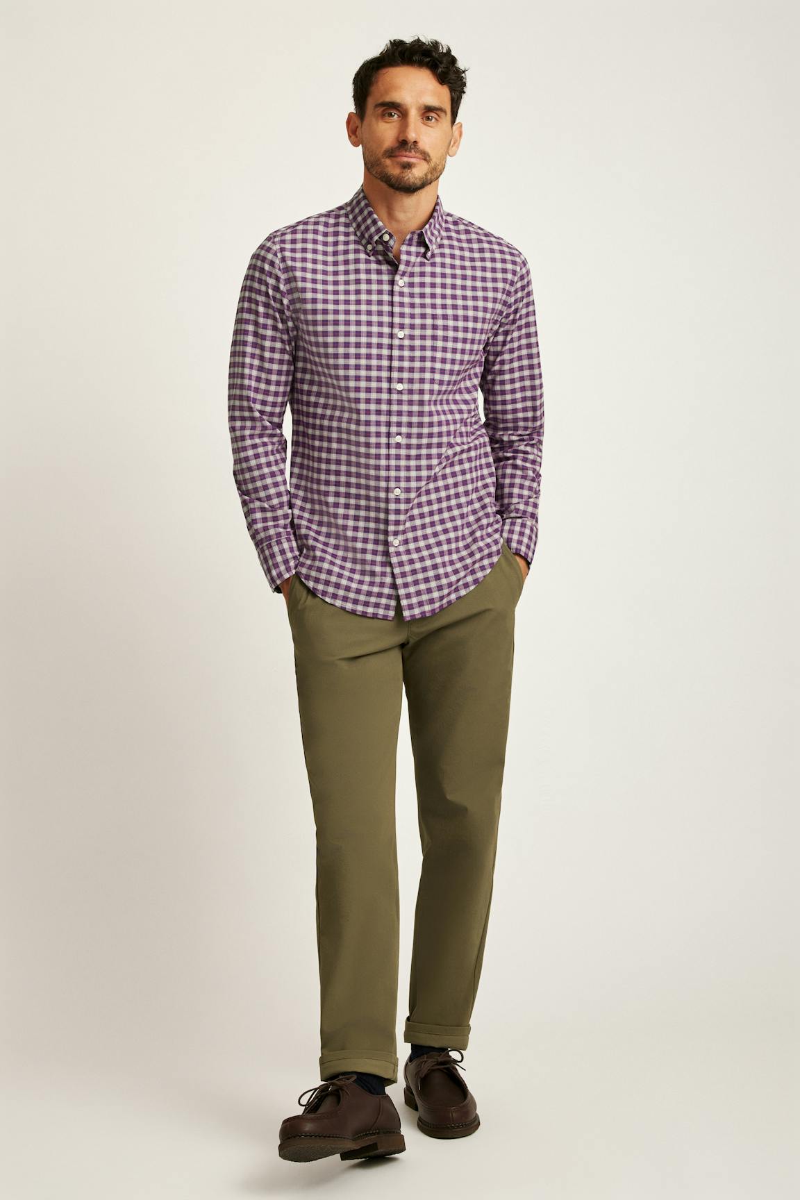 Everyday Shirt Bonobos Trending