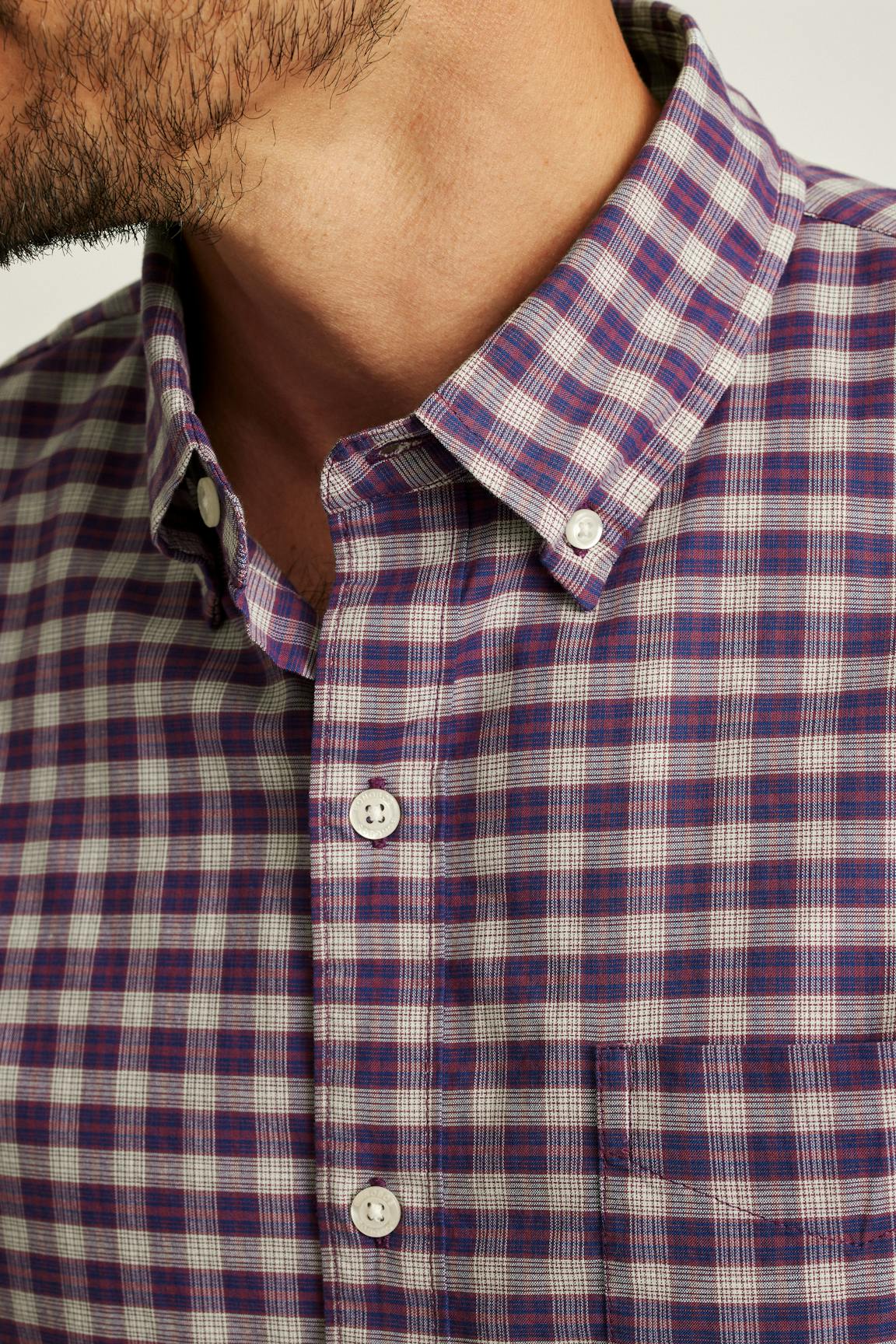 Everyday Shirt Bonobos Trending