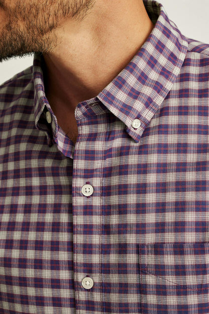Everyday Shirt Bonobos Trending