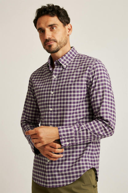 Everyday Shirt Bonobos Trending