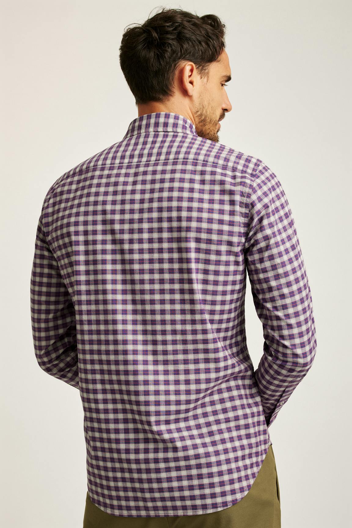Everyday Shirt Bonobos Trending