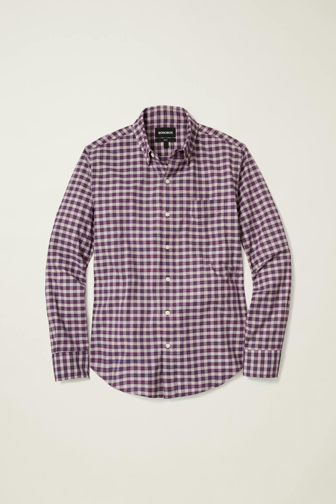 Everyday Shirt Bonobos Trending