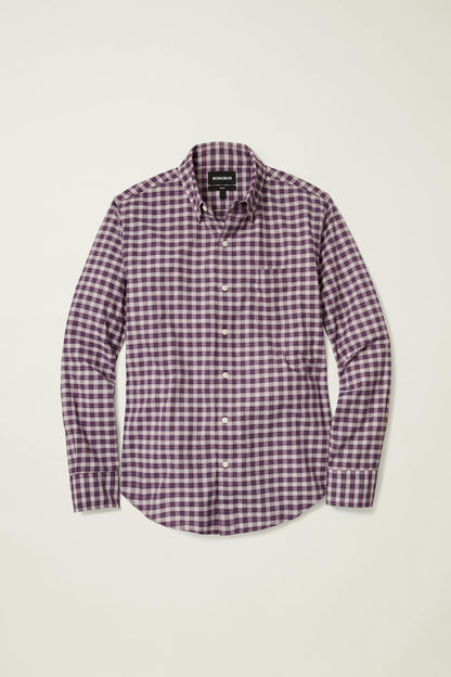 Everyday Shirt Bonobos Trending