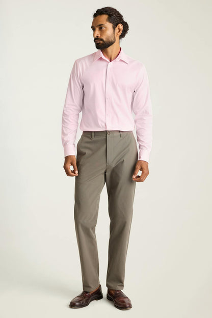 Weekday Warrior Dress Shirt Bonobos Best Seller