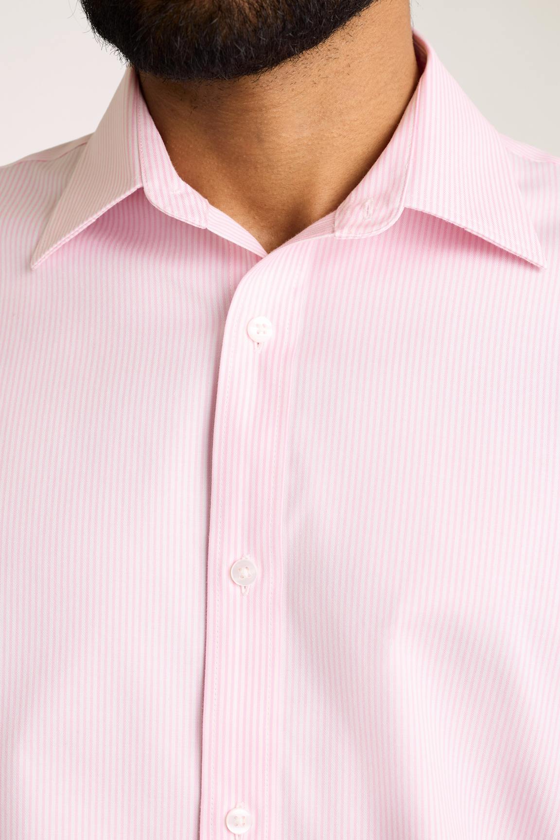 Weekday Warrior Dress Shirt Bonobos Best Seller