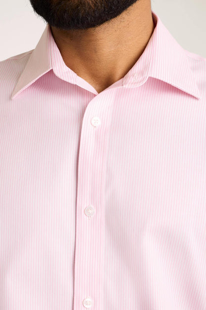 Weekday Warrior Dress Shirt Bonobos Best Seller