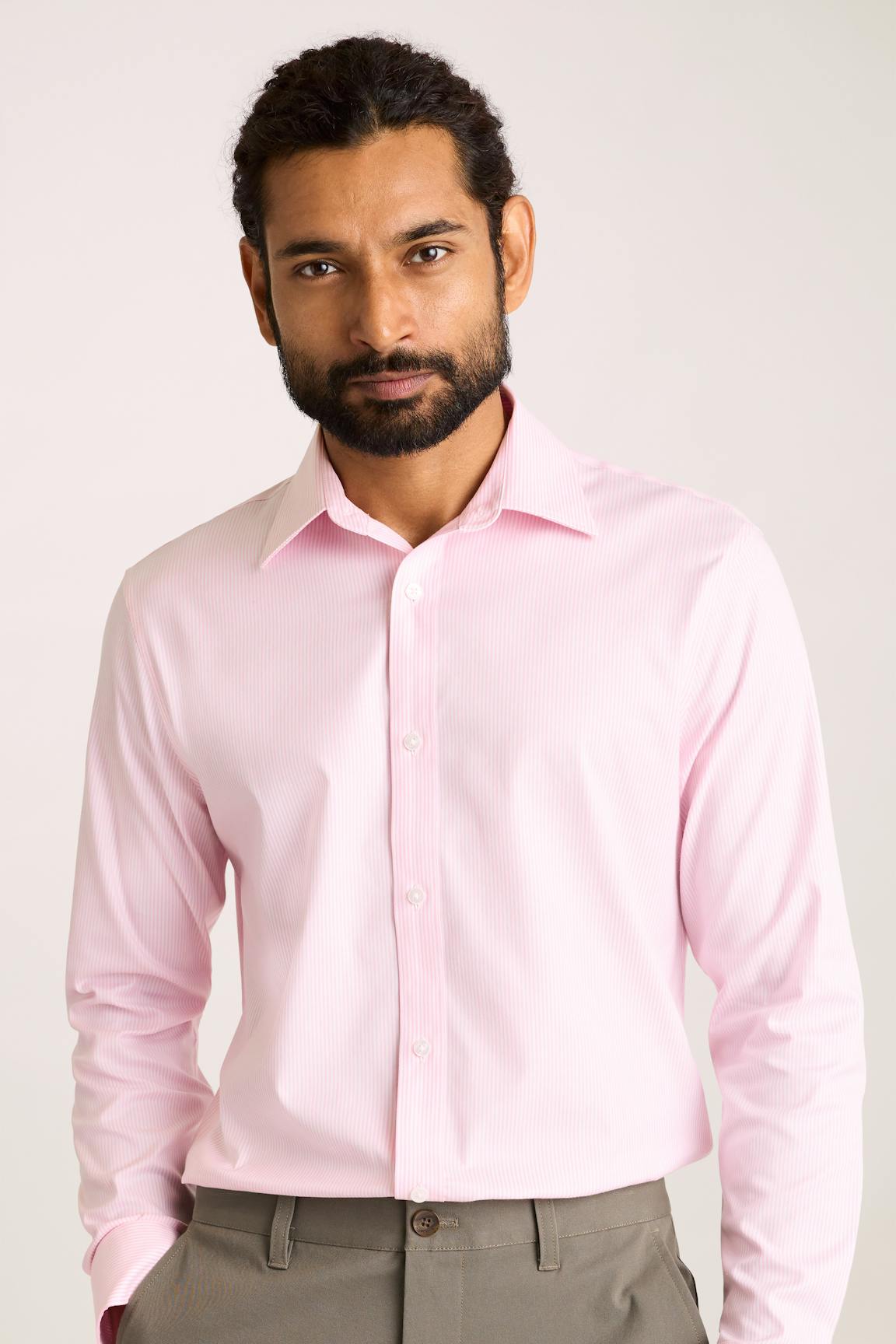 Weekday Warrior Dress Shirt Bonobos Best Seller