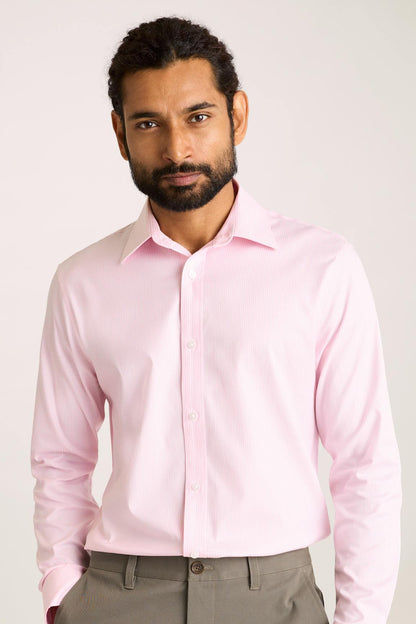 Weekday Warrior Dress Shirt Bonobos Best Seller