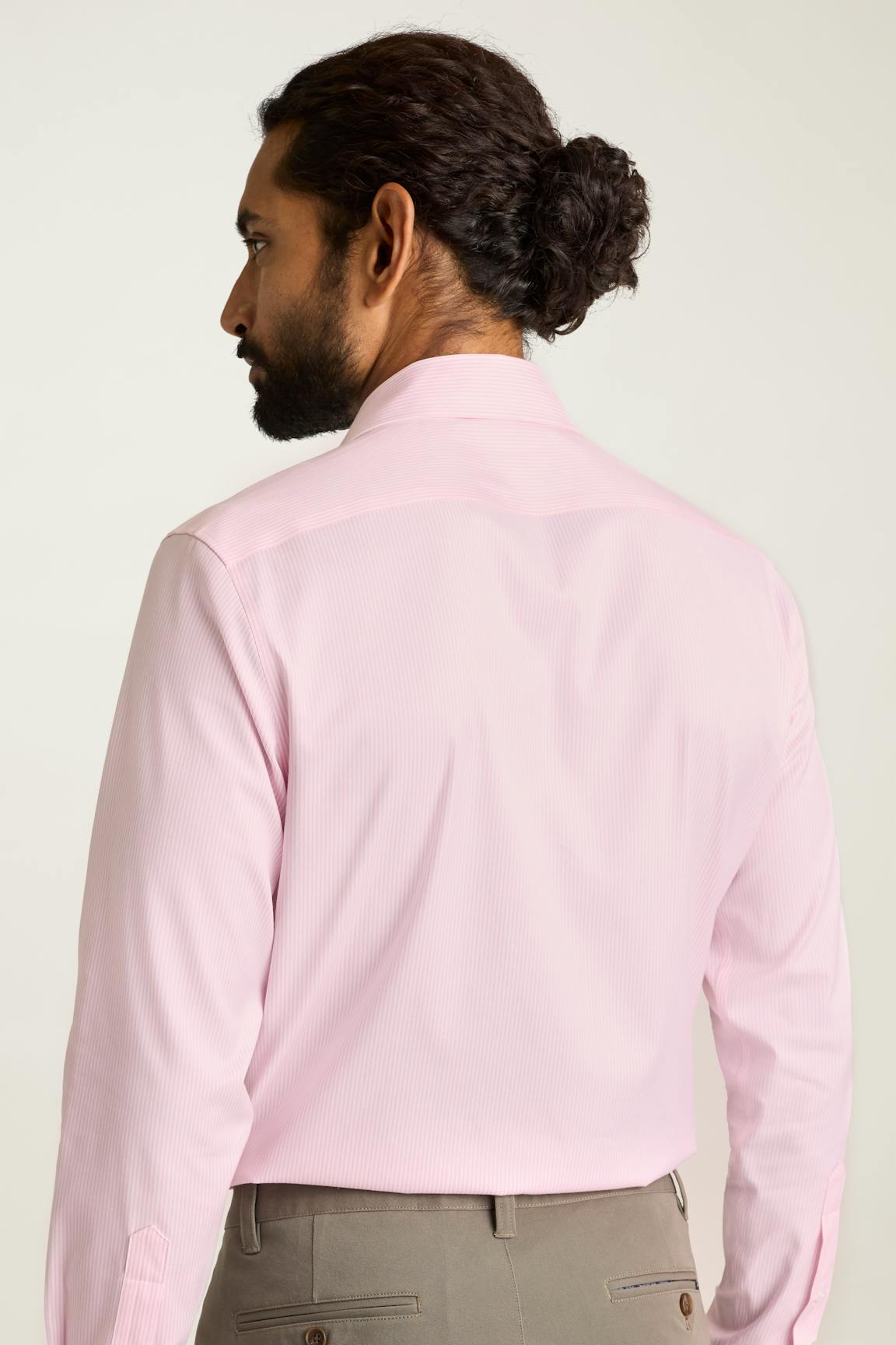 Weekday Warrior Dress Shirt Bonobos Best Seller