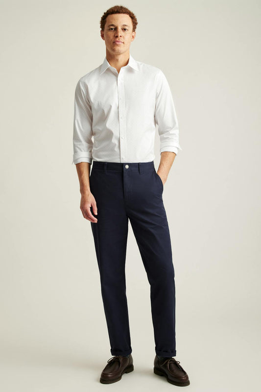 Weekday Warrior Dress Shirt Bonobos Premium