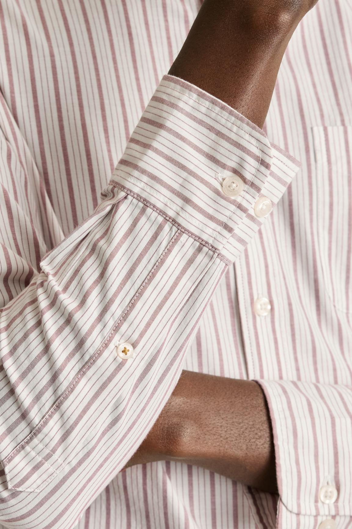 Everyday Shirt Bonobos New