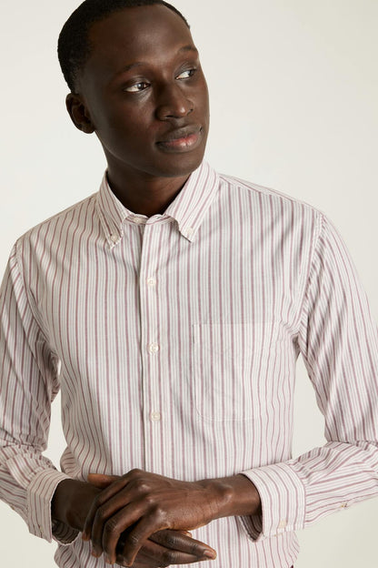 Everyday Shirt Bonobos New