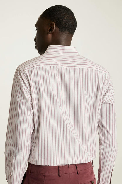 Everyday Shirt Bonobos New
