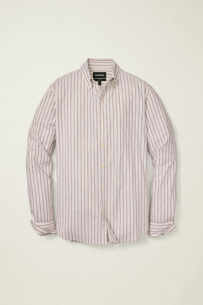 Everyday Shirt Bonobos New