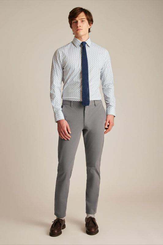 The Desk To Dinner Shirt Bonobos Trending