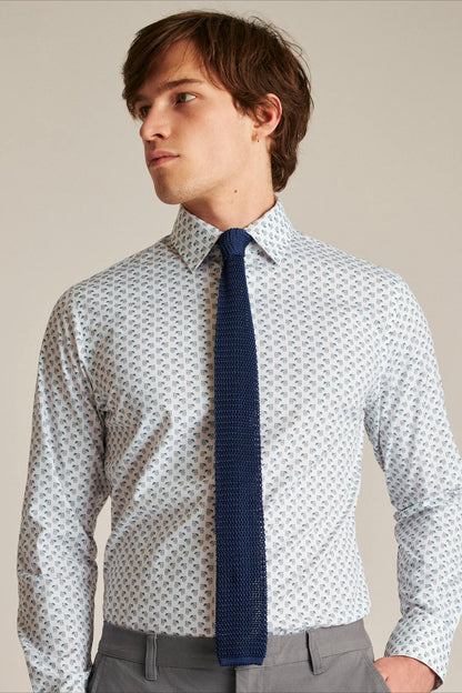 The Desk To Dinner Shirt Bonobos Trending