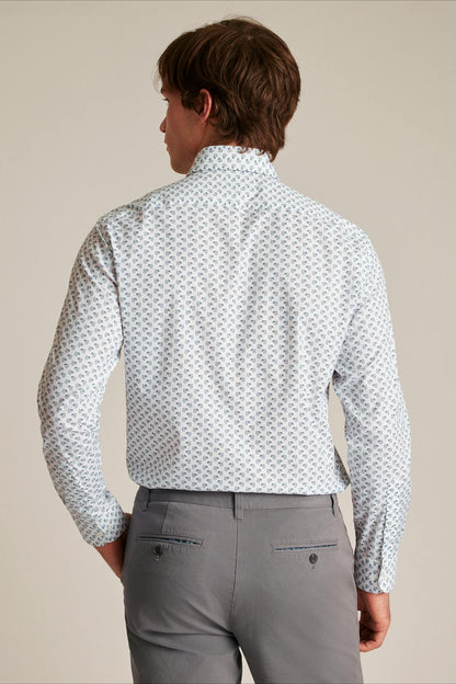 The Desk To Dinner Shirt Bonobos Trending
