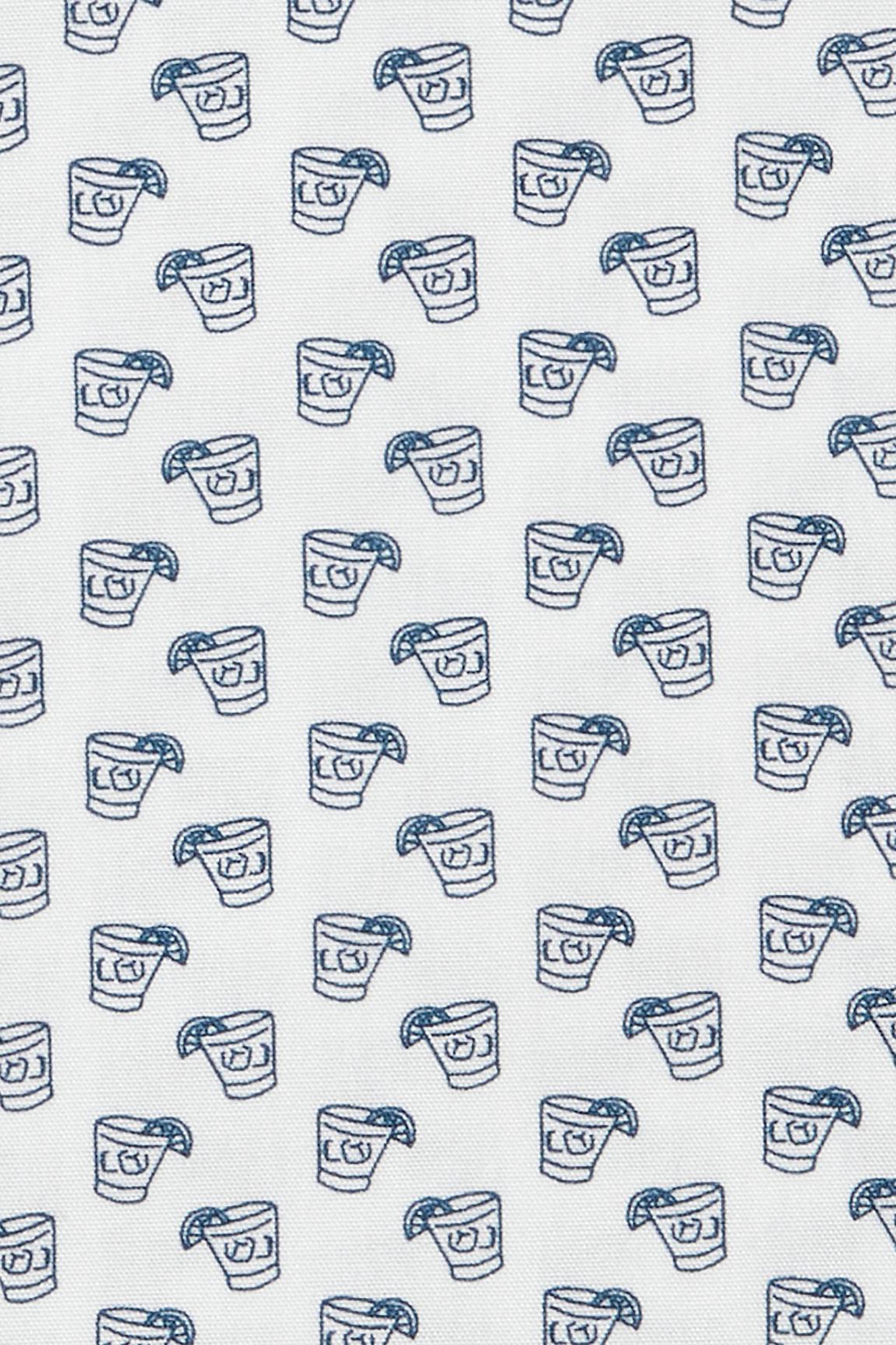 The Desk To Dinner Shirt Bonobos Trending