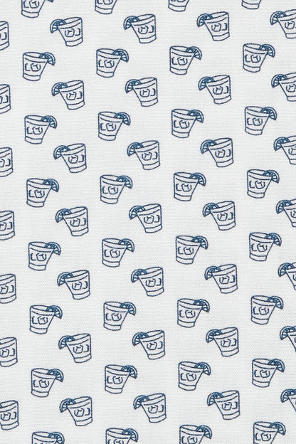The Desk To Dinner Shirt Bonobos Trending