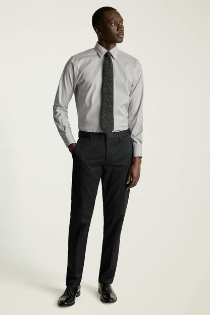 Weekday Warrior Dress Shirt Bonobos Best Seller