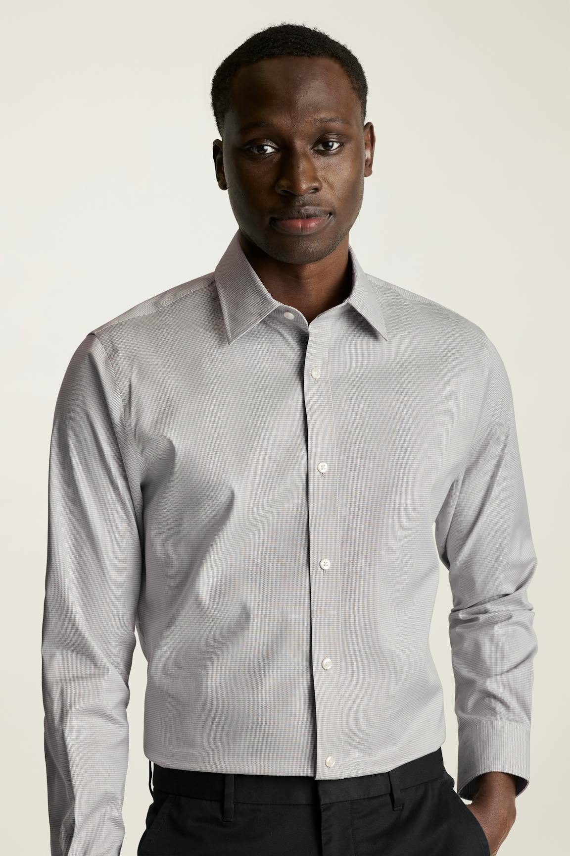 Weekday Warrior Dress Shirt Bonobos Best Seller