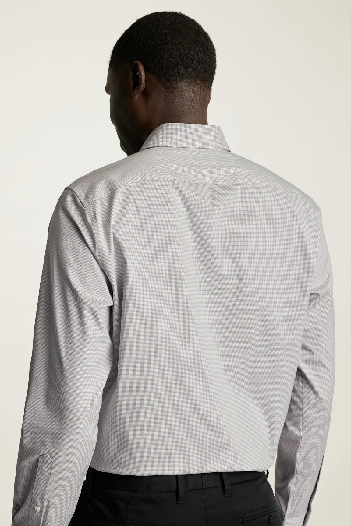 Weekday Warrior Dress Shirt Bonobos Best Seller