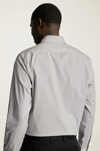 Weekday Warrior Dress Shirt Bonobos Best Seller