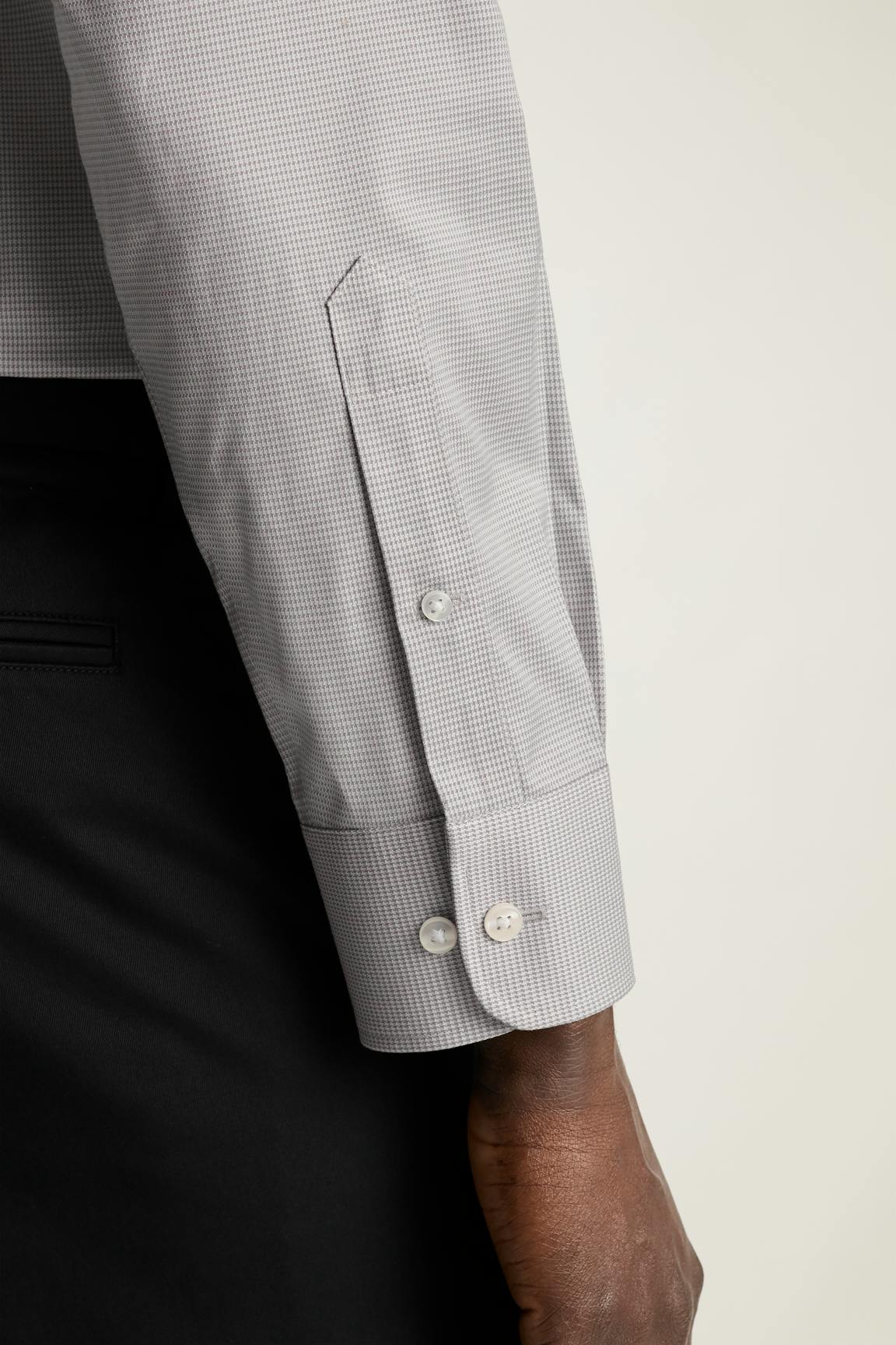 Weekday Warrior Dress Shirt Bonobos Best Seller