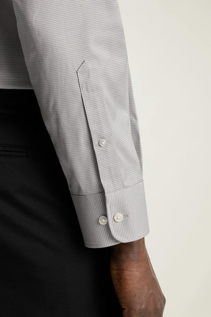 Weekday Warrior Dress Shirt Bonobos Best Seller