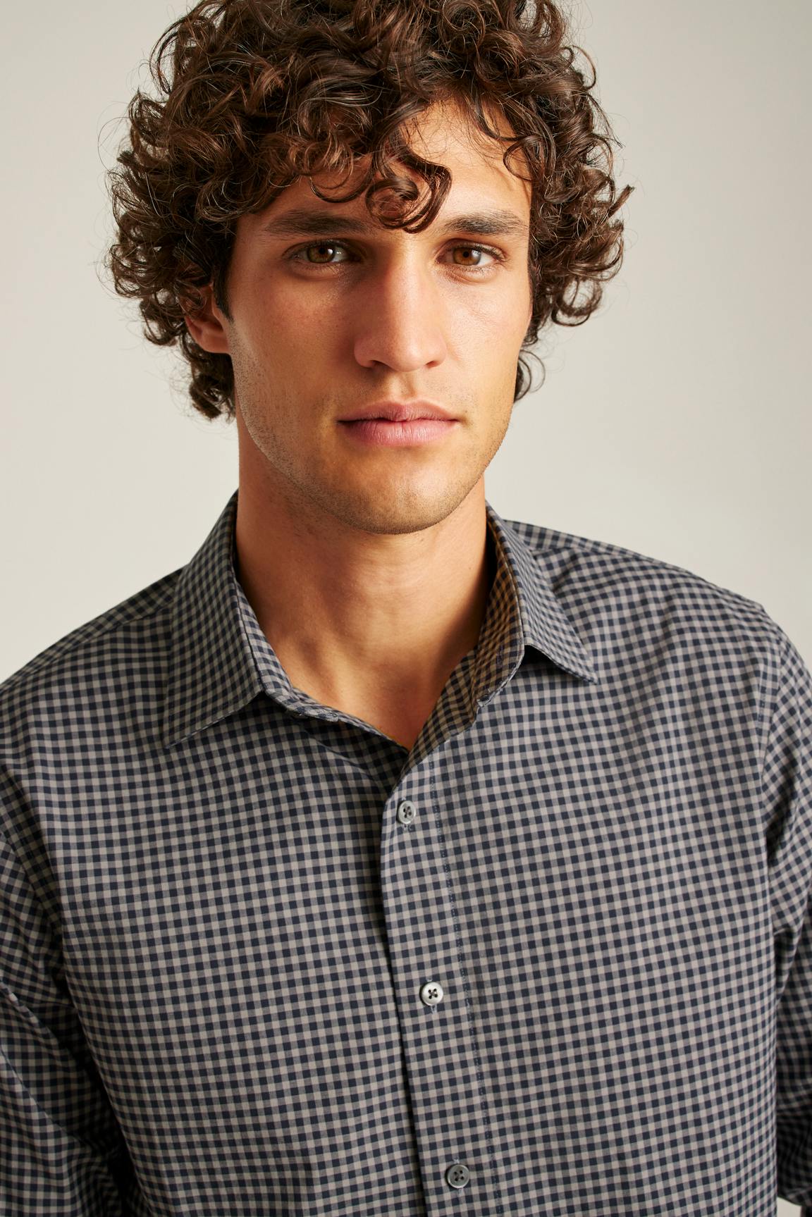 The Desk To Dinner Shirt Bonobos New