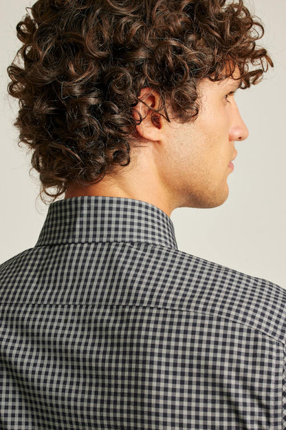 The Desk To Dinner Shirt Bonobos New