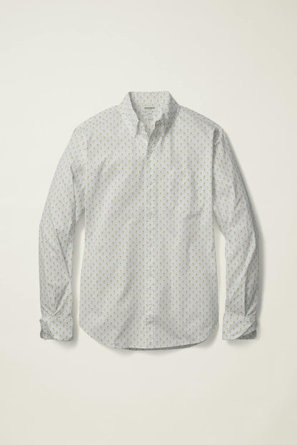 Everyday Shirt Bonobos Featured