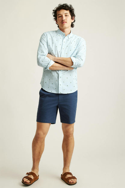 Everyday Shirt Bonobos Trending
