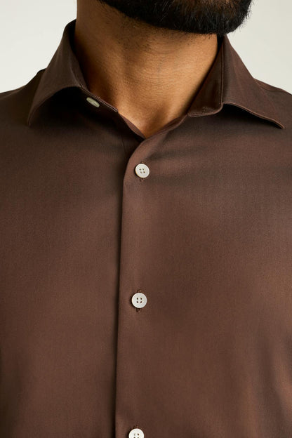 Jetsetter Stretch Dress Shirt Bonobos Smart Buy