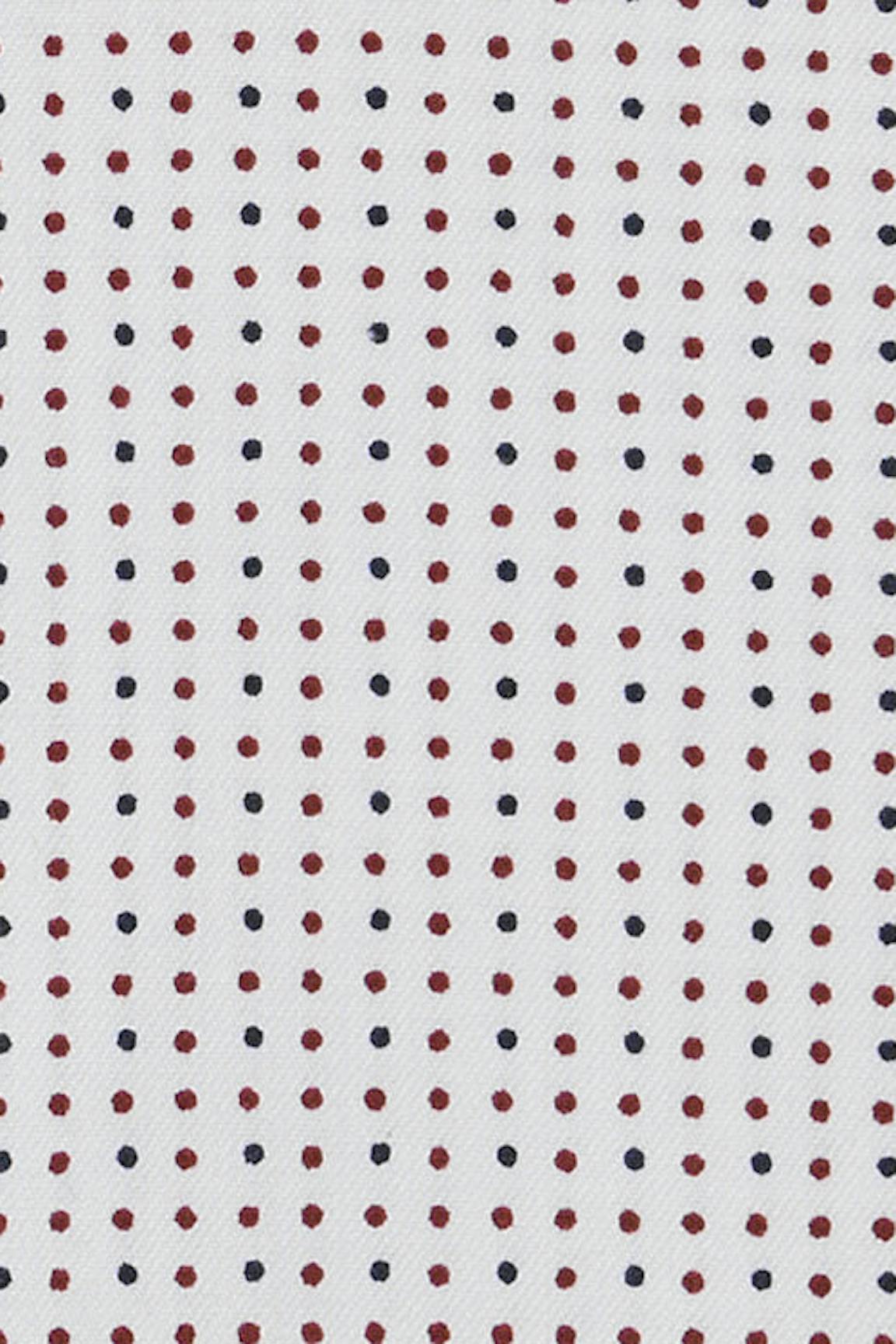 Weekday Warrior Dress Shirt Bonobos New