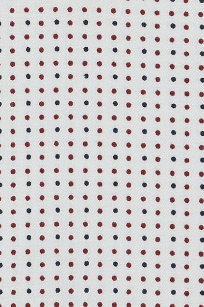 Weekday Warrior Dress Shirt Bonobos New