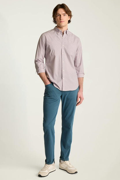 Everyday Shirt Bonobos Featured