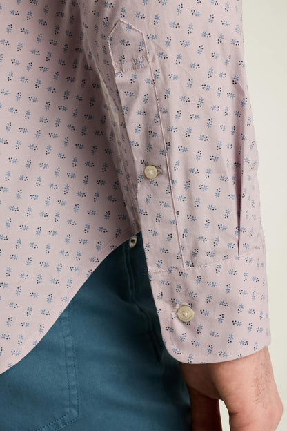 Everyday Shirt Bonobos Featured