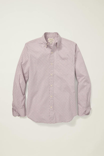 Everyday Shirt Bonobos Featured
