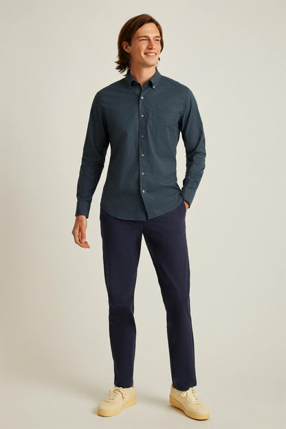 Everyday Shirt Bonobos Trending