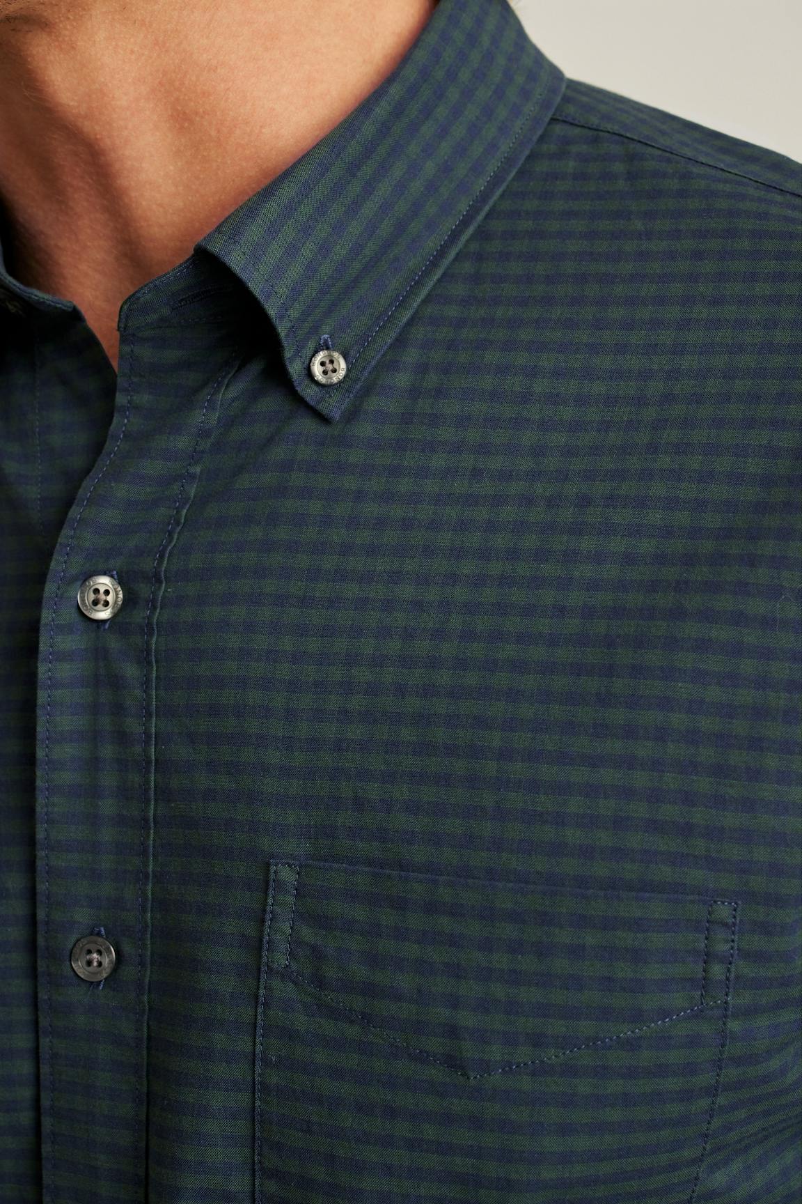 Everyday Shirt Bonobos Trending