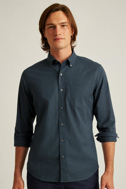 Everyday Shirt Bonobos Trending